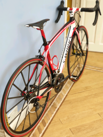 S works | Bikes, Bicycles \u0026 Cycles for 